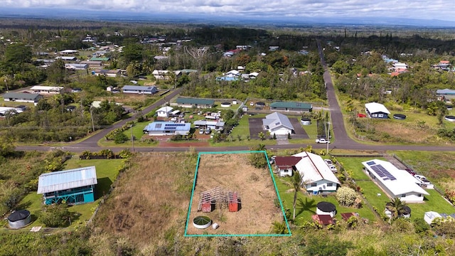 Listing photo 3 for 16-2305 Ainaloa Dr, Pahoa HI 96778