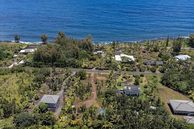 15-1830 1st Ave, Keaau HI, 96749 land for sale