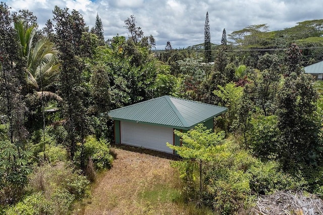 Listing photo 3 for 15-1830 1st Ave, Keaau HI 96749