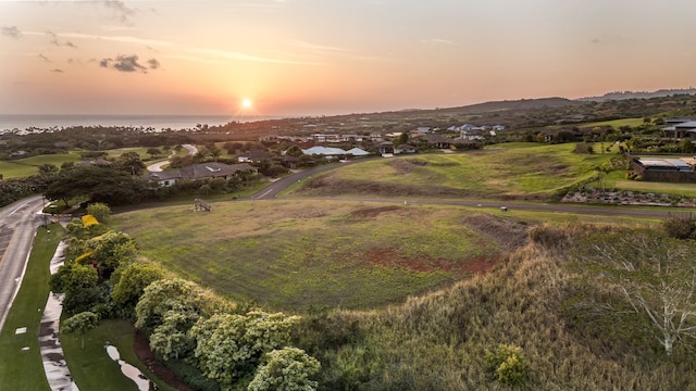 Kalahiki St, Koloa HI, 96756 land for sale