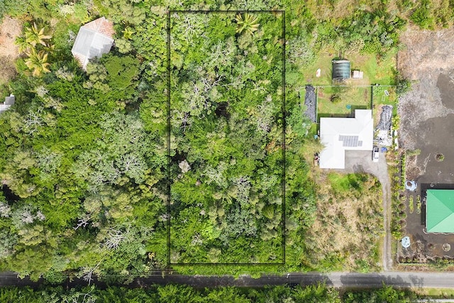 6th Ave, Keaau HI, 96749 land for sale