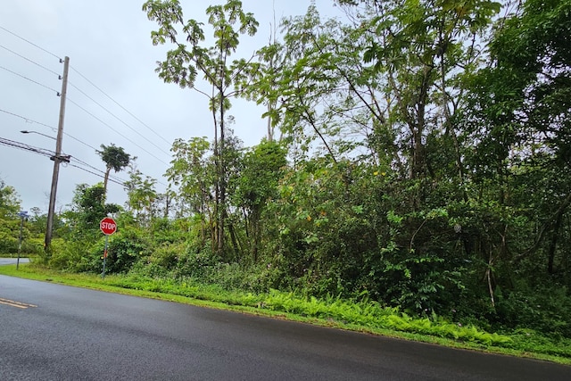 Listing photo 3 for Kupono St, Pahoa HI 96778