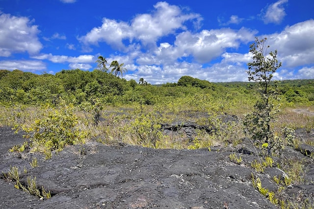 12-4786 Kaimu Chain Of Craters Rd, Pahoa HI, 96778 land for sale