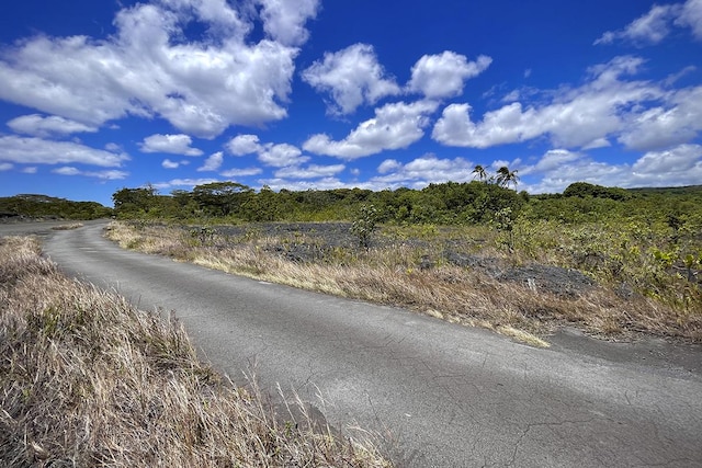 Listing photo 2 for 12-4786 Kaimu Chain Of Craters Rd, Pahoa HI 96778