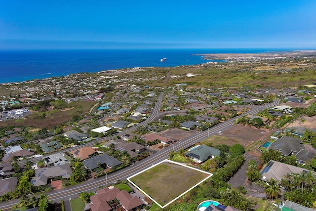 Listing photo 2 for 76-6385 Kilohana St, Kailua Kona HI 96740