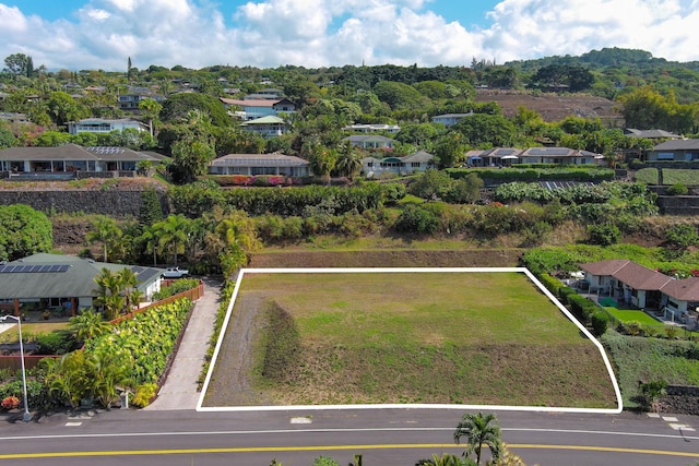 Listing photo 3 for 76-6385 Kilohana St, Kailua Kona HI 96740