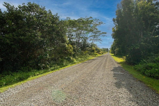 13th Ave, Keaau HI, 96749 land for sale