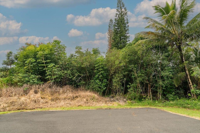 N Maiko St, Pahoa HI, 96778 land for sale