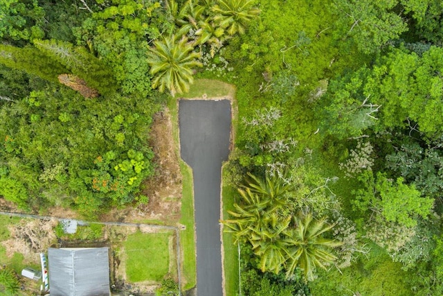 Listing photo 2 for N Maiko St, Pahoa HI 96778