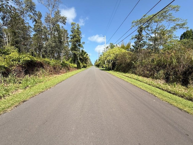 13-3489 Pomaikai St, Pahoa HI, 96778 land for sale