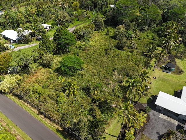 Listing photo 3 for 13-3489 Pomaikai St, Pahoa HI 96778