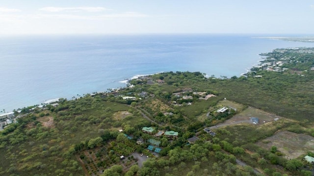 Hoomaluhia Dr, Kailua Kona HI, 96740 land for sale