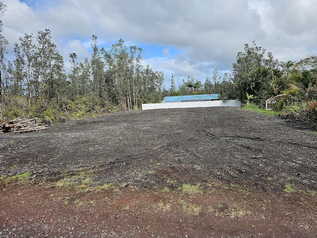 Coral Dr, Pahoa HI, 96778 land for sale