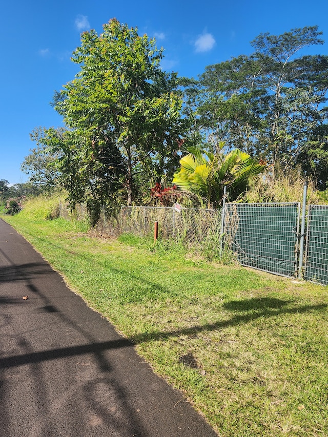 Listing photo 2 for 15-2723 Ina St, Pahoa HI 96778