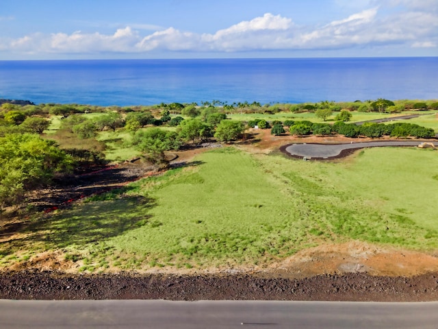 81-6500 Mamaka Pl, Kealakekua HI, 96750 land for sale