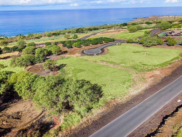 Listing photo 2 for 81-6500 Mamaka Pl, Kealakekua HI 96750