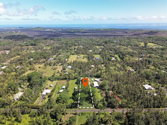 Listing photo 2 for Alapai St, Pahoa HI 96778