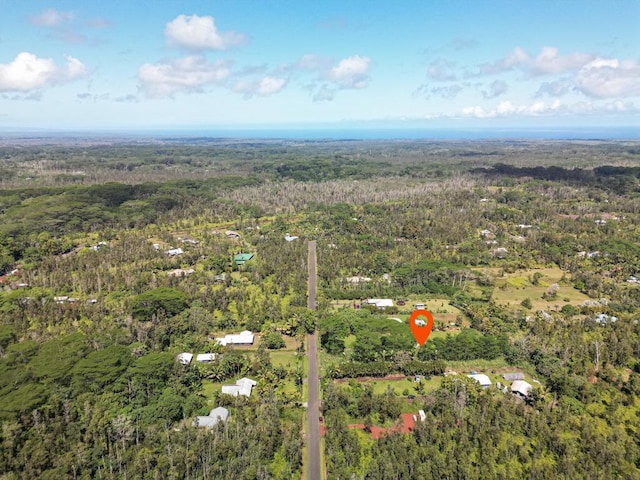 Listing photo 3 for Alapai St, Pahoa HI 96778