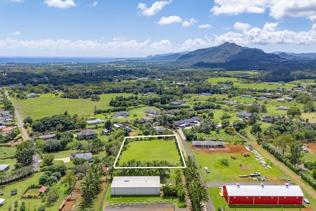 Listing photo 2 for Kawaihau Rd, Kapaa HI 96746