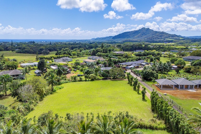 Listing photo 3 for Kawaihau Rd, Kapaa HI 96746