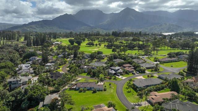 Listing photo 3 for 5125 Kapiolani Lp, Princeville HI 96722