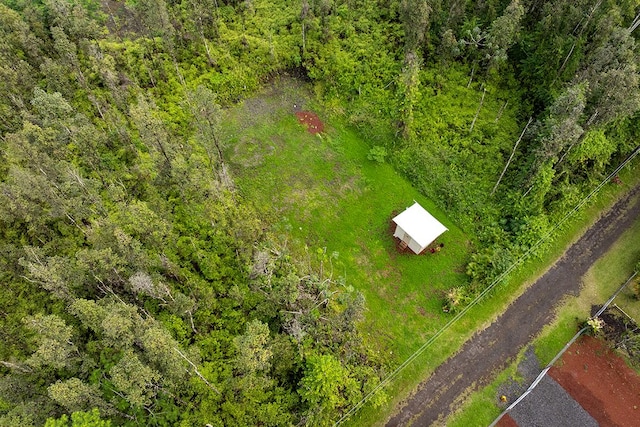 14-3505 Waimea Rd, Pahoa HI, 96778 land for sale