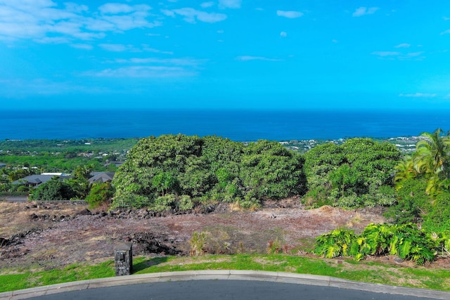 Listing photo 2 for 76-995 Pueo Pl, Kailua-Kona HI 96740