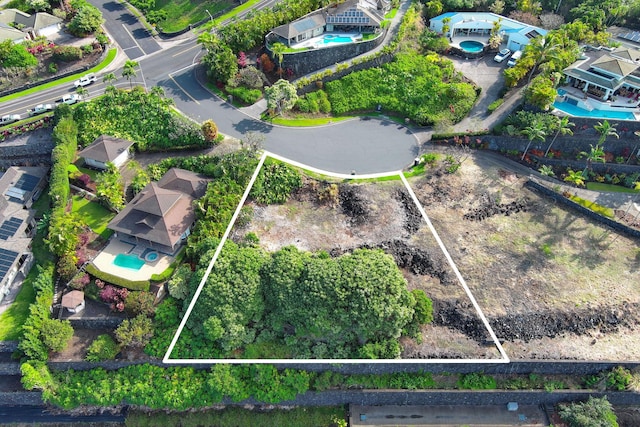 Listing photo 3 for 76-995 Pueo Pl, Kailua-Kona HI 96740