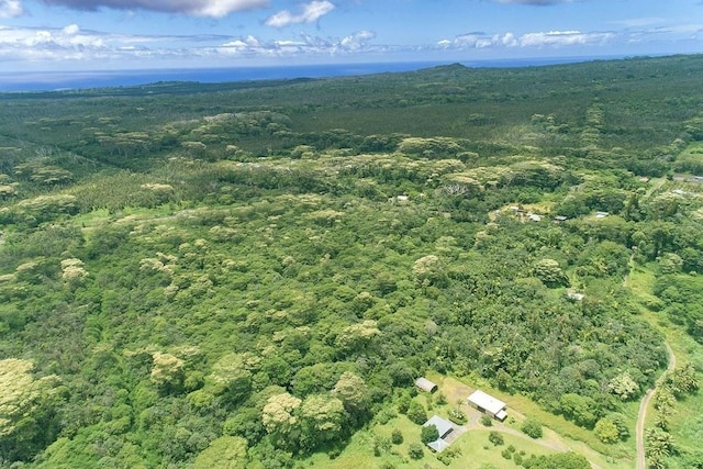 Listing photo 2 for Kapoho Rd, Pahoa HI 96778