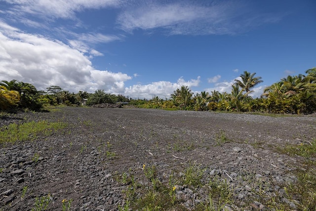 Listing photo 2 for 6th Ave, Keaau HI 96749