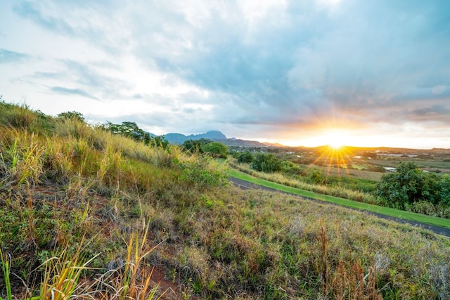 Ka Hookui Pl, Koloa HI, 96756 land for sale