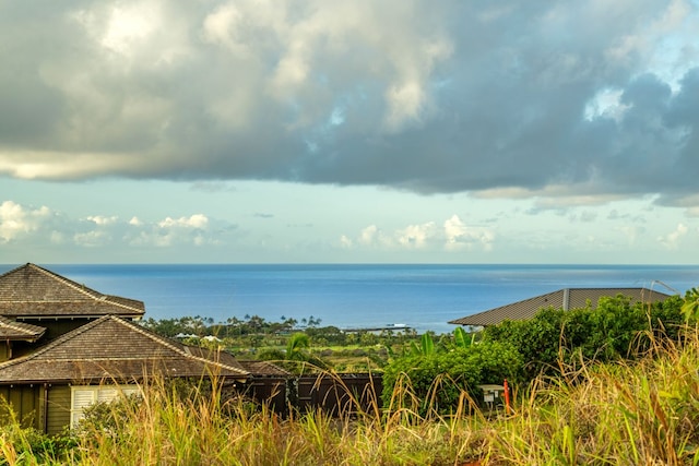 Listing photo 3 for Ka Hookui Pl, Koloa HI 96756