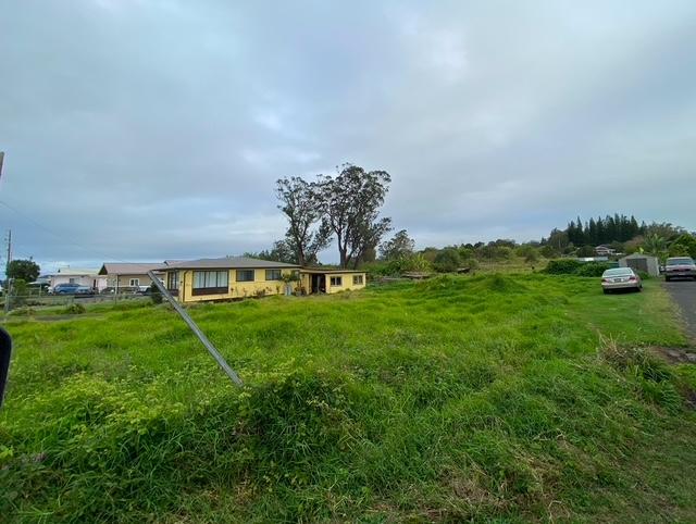 Listing photo 3 for 64-400 Leleaka St, Kamuela HI 96743