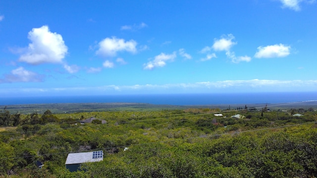 Listing photo 2 for Keoki Rd, Naalehu HI 96772