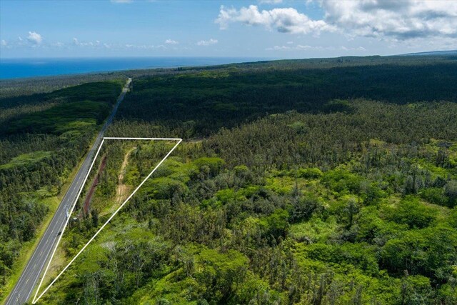 13-4014 Pahoa Kalapana Rd, Pahoa, HI 96778