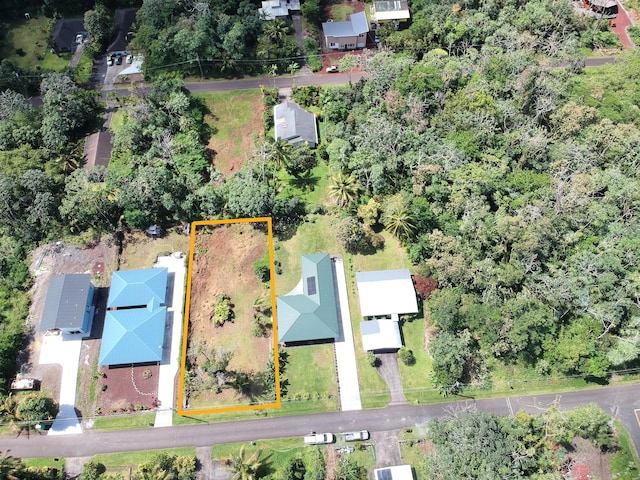 Listing photo 3 for Opae St, Pahoa HI 96778