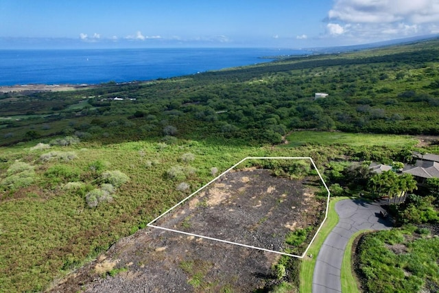 Listing photo 2 for 81-6691 Pakaukani Pl, Kealakekua HI 96750