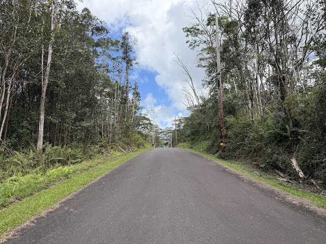 Listing photo 3 for Nohea St, Pahoa HI 96778