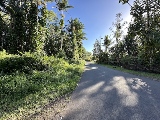 Listing photo 2 for Driftwood Ln, Pahoa HI 96778