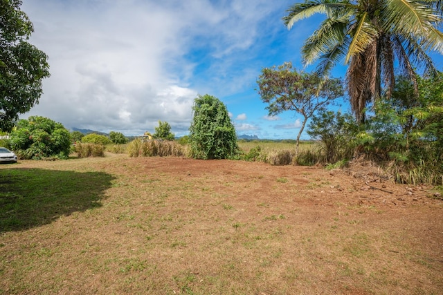 Listing photo 3 for Eggerking Rd Unit 1, Kapaa HI 96746