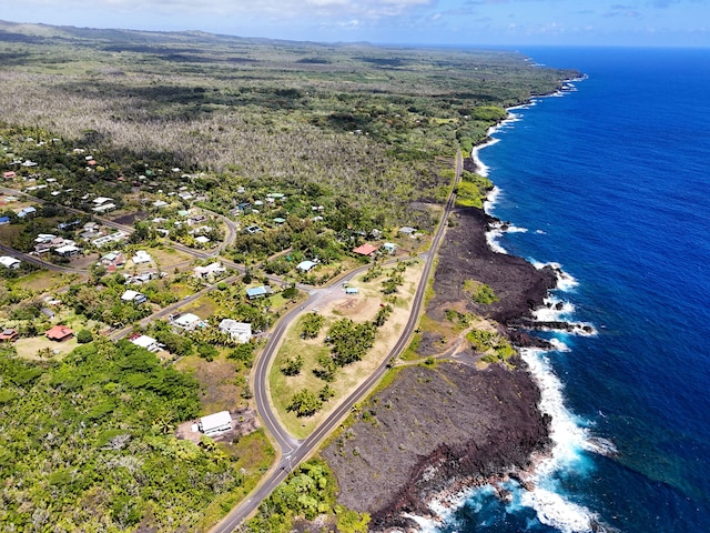 Kalihikai St, Pahoa HI, 96778 land for sale