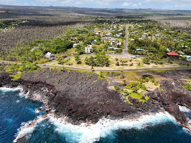 Listing photo 2 for Kalihikai St, Pahoa HI 96778