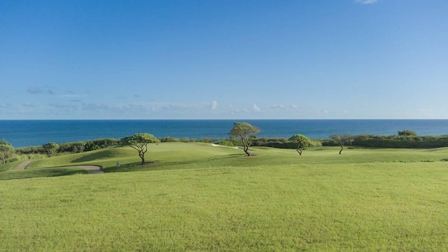 Listing photo 2 for Noho Kai St, Koloa HI 96756