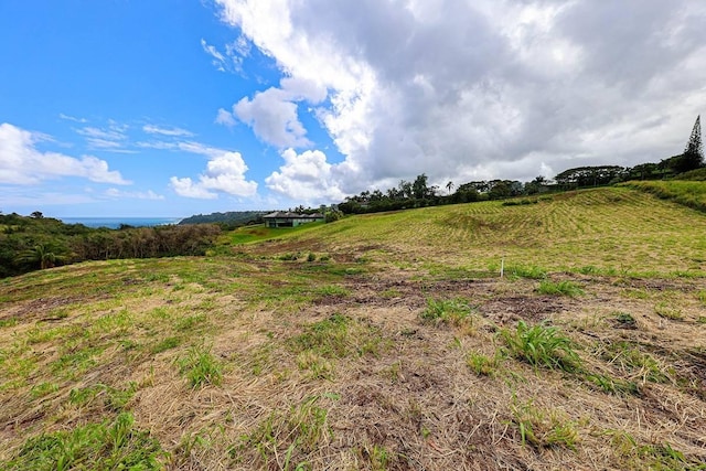 Listing photo 3 for 4095 Pali Moana Pl, Kilauea HI 96754