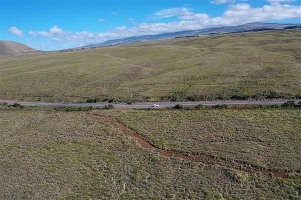 Kamuela HI, 96743 land for sale