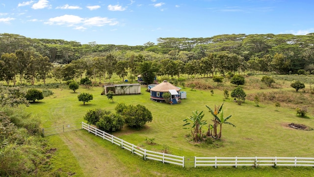 Listing photo 2 for 14-4047 Pahoa Kapoho Rd, Pahoa HI 96778