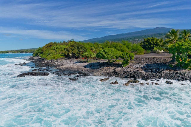 Listing photo 3 for 77-204 Ke Alohi Kai Pl, Kailua-Kona HI 96740