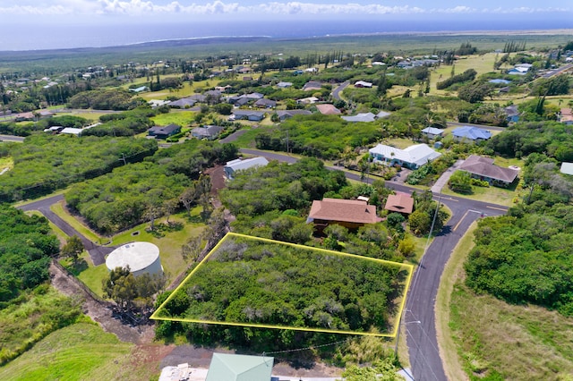 Kanaloa Pl, Naalehu HI, 96772 land for sale