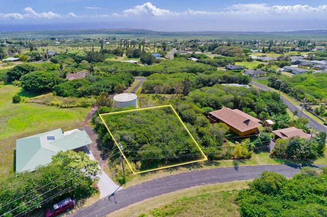 Listing photo 3 for Kanaloa Pl, Naalehu HI 96772