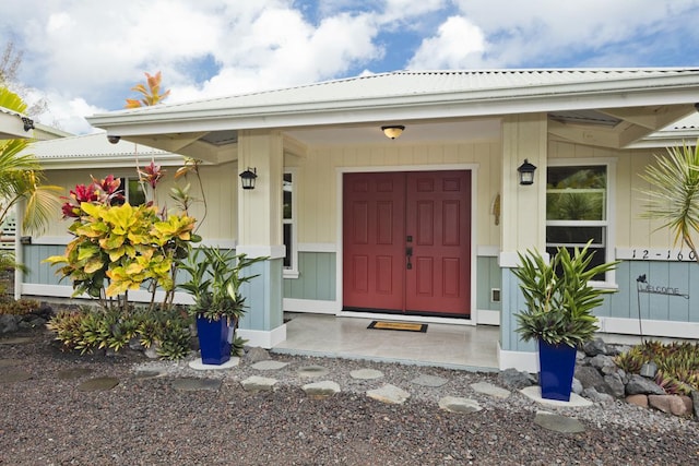 Listing photo 2 for 12-160 Moanauli Loop, Pahoa HI 96778